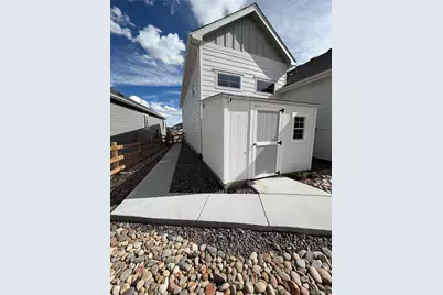 39151 Anthony Street, Elizabeth, CO 80107 - Photo 5