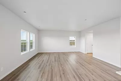 5721 Yarrow Street, Brighton, CO 80601 - Photo 3