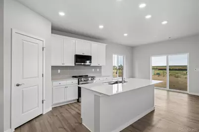 5721 Yarrow Street, Brighton, CO 80601 - Photo 11