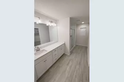 9803 Ceylon Street, Commerce City, CO 80022 - Photo 15