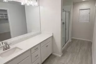 9803 Ceylon St, Commerce City, CO 80022 - Photo 15