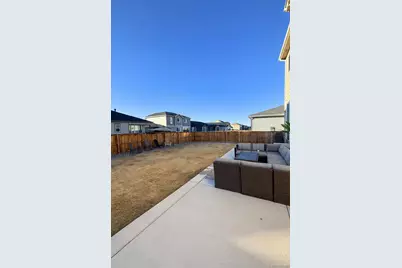 9803 Ceylon Street, Commerce City, CO 80022 - Photo 23