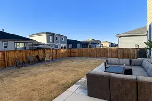 9803 Ceylon St, Commerce City, CO 80022 - Photo 23