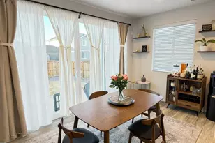 9803 Ceylon St, Commerce City, CO 80022 - Photo 7