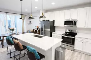 9803 Ceylon St, Commerce City, CO 80022 - Photo 11