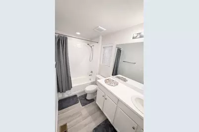 9803 Ceylon Street, Commerce City, CO 80022 - Photo 19