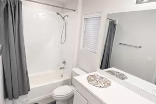 9803 Ceylon St, Commerce City, CO 80022 - Photo 19