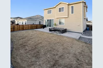 9803 Ceylon Street, Commerce City, CO 80022 - Photo 25