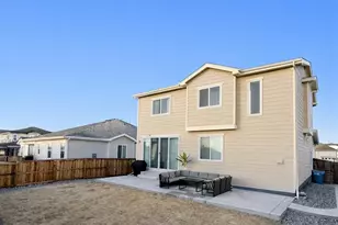 9803 Ceylon St, Commerce City, CO 80022 - Photo 25