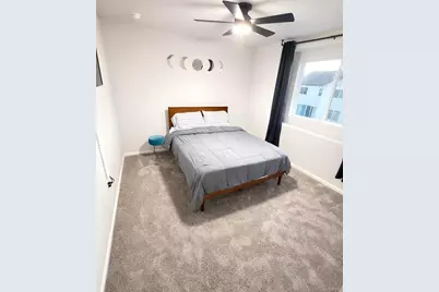 9803 Ceylon Street, Commerce City, CO 80022 - Photo 17