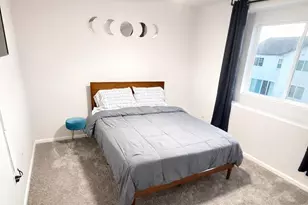 9803 Ceylon St, Commerce City, CO 80022 - Photo 17