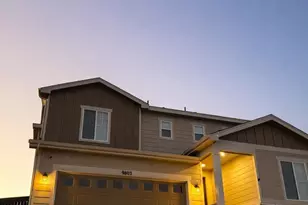 9803 Ceylon St, Commerce City, CO 80022 - Photo 3