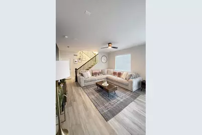 9803 Ceylon Street, Commerce City, CO 80022 - Photo 5