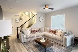 9803 Ceylon St, Commerce City, CO 80022 - Photo 5