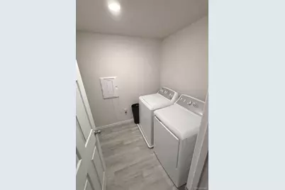 9803 Ceylon Street, Commerce City, CO 80022 - Photo 21