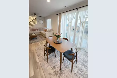 9803 Ceylon Street, Commerce City, CO 80022 - Photo 9