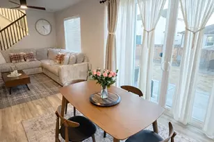 9803 Ceylon St, Commerce City, CO 80022 - Photo 9