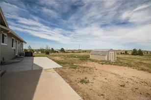 45922 Summit Rd, Parker, CO 80138 - Photo 35