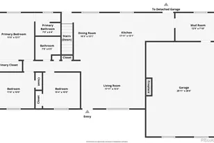45922 Summit Rd, Parker, CO 80138 - Photo 49