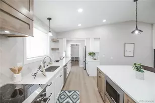45922 Summit Rd, Parker, CO 80138 - Photo 13