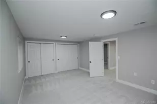 45922 Summit Rd, Parker, CO 80138 - Photo 29