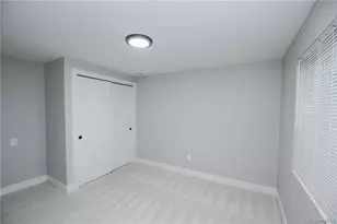 45922 Summit Rd, Parker, CO 80138 - Photo 27