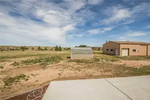 45922 Summit Rd, Parker, CO 80138 - Photo 31