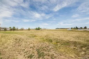 45922 Summit Rd, Parker, CO 80138 - Photo 43