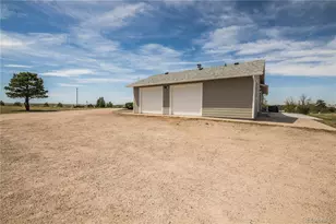 45922 Summit Rd, Parker, CO 80138 - Photo 37