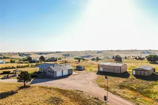 45922 Summit Rd, Parker, CO 80138 - Photo 45