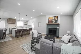 45922 Summit Rd, Parker, CO 80138 - Photo 7