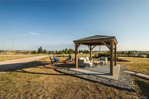 45922 Summit Rd, Parker, CO 80138 - Photo 3