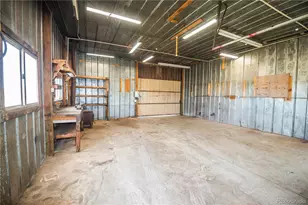 45922 Summit Rd, Parker, CO 80138 - Photo 39