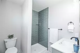 45922 Summit Rd, Parker, CO 80138 - Photo 23