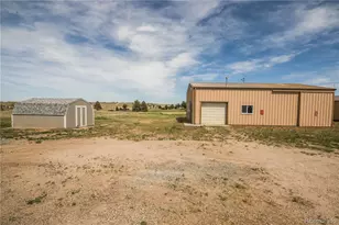 45922 Summit Rd, Parker, CO 80138 - Photo 33
