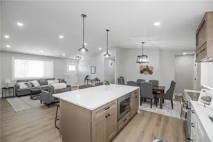 45922 Summit Rd, Parker, CO 80138 - Photo 11