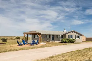 45922 Summit Rd, Parker, CO 80138 - Photo 41
