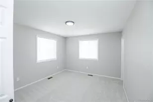 45922 Summit Rd, Parker, CO 80138 - Photo 21
