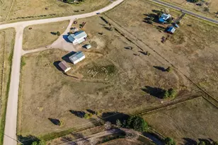 45922 Summit Rd, Parker, CO 80138 - Photo 47
