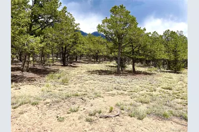 Tract 5 Philleo Annex Hemlock Street, Crestone, CO 81131 - Photo 3