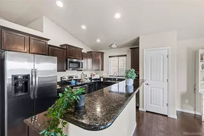 6659 12th Street, Frederick, CO 80530 - Photo 13