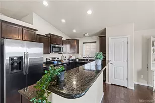 6659 12th St, Frederick, CO 80530 - Photo 13