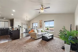 6659 12th St, Frederick, CO 80530 - Photo 1