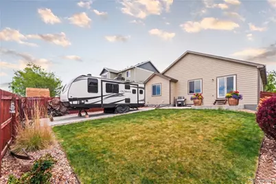 6659 12th Street, Frederick, CO 80530 - Photo 25