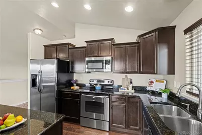 6659 12th Street, Frederick, CO 80530 - Photo 5