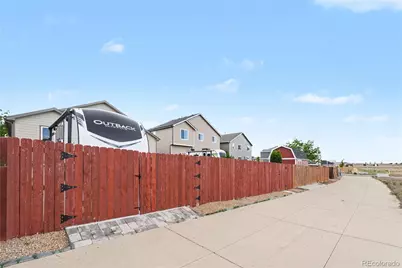 6659 12th Street, Frederick, CO 80530 - Photo 7