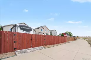 6659 12th St, Frederick, CO 80530 - Photo 7