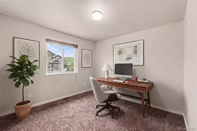 6659 12th Street, Frederick, CO 80530 - Photo 19