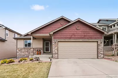 6659 12th Street, Frederick, CO 80530 - Photo 11
