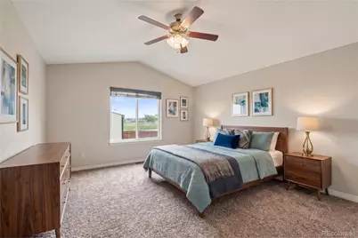 6659 12th Street, Frederick, CO 80530 - Photo 15